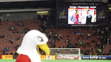 "Recordurile" lui Răzvan!** Naționala, în cea mai proastă perioadă din istorie!