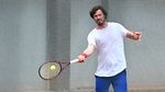 Rusul Marat Safin, un mare donjuan din ATP, regretă anii tinereții: „Puteai să bei sau să mergi în cluburi de noapte fără să te filmeze nimeni”