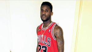 Incredibil! Atacantul care a furat din buzunarele fotbaliștilor de la Astra a fost arestat în SUA