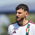 Cum l-au numit nemții pe Ianis Stoica, fotbalist care e dorit de FC Koln