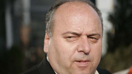 "Brașov a avut ocazii mari, **bine că am câștigat!"