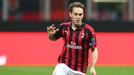 Super-transfer pregătit de Guimaraes, dacă ajunge în grupele Europa League! Un jucător trecut pe la AC Milan și Barcelona poate ajunge la adversara FCSB-ului