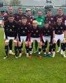 S-a stabilit o finală pentru Liga 3! A fost desemnată campioana în Liga 4 Neamț, care va întâlni locul 1 din Iași