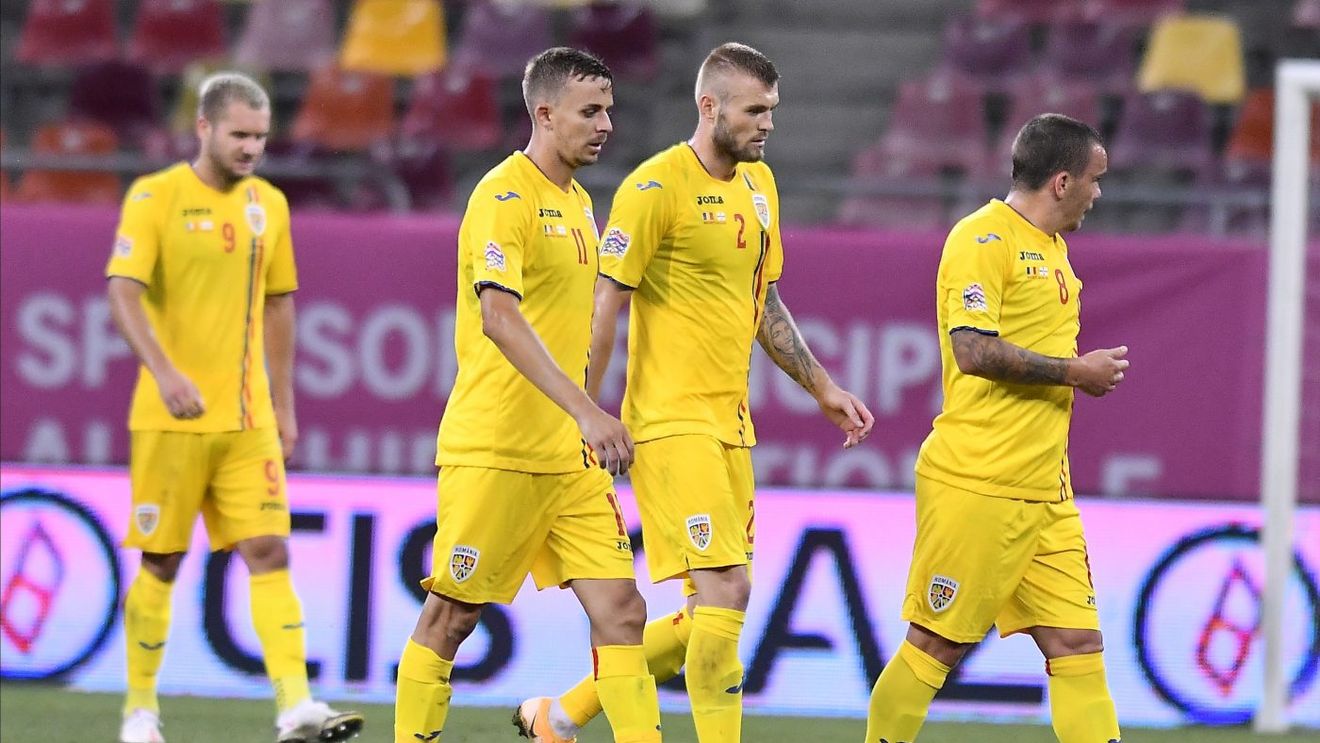 Valeriu Răchită dă asigurări că meciurile României se pot juca pe stadionul „Ilie Oană”: „Personal am verificat și generatorul!” | EXCLUSIV