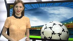 ȘTIRILE PROSPORT | "Careul ar deveni mormântul lui!" Replica incredibilă a lui Ibrahimovic când a fost întrebat despre reacția lui Neymar față de Cavani