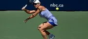 Simona Halep, scoasă complet din calcule în plin scandal de dopaj! Vestea de ultimă oră primită de fostul lider mondial: „Se formează „Big Three” în tenisul feminin!”