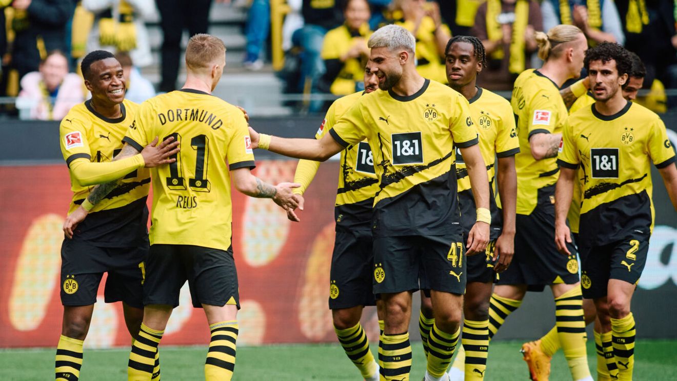 Ce trişor! Fotbalistul de naționala Germaniei e acuzat că ar fi cu 4 ani mai bătrân decât vârsta declarată oficial: „Are 24 de ani, nu 20 de ani”