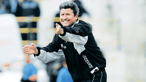 Mulțescu, foarte aproape de Ceahlăul