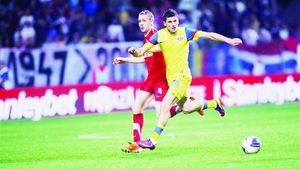 Vor campionat cu 16 echipe!** Se aprobă? Opțiunile cluburilor din Liga 1: