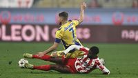 Petrolul – UTA Live Text Online, de la ora 18.15, în etapa 7 din play-out-ul Superligii. Cu o victorie, „lupii” scapă de locul de baraj! Echipele probabile