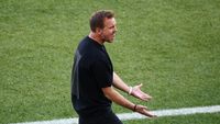 Germania – Coasta de Fildeș 2-1. Maestrul junior! Nemții revin și se califică după schimbările cu tupeu ale lui Julian Nagelsmann, cel mai tânăr selecționer al Mondialului