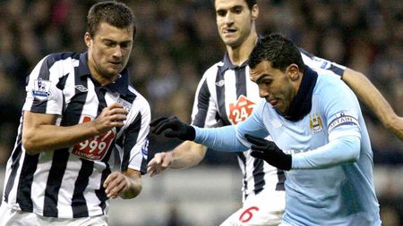 Florin Manea, deranjat de "șacalii" din jurul lui Tamaș:** "Eu sunt agentul lui, eu negociez! Nu s-a finalizat nimic cu Lazio"