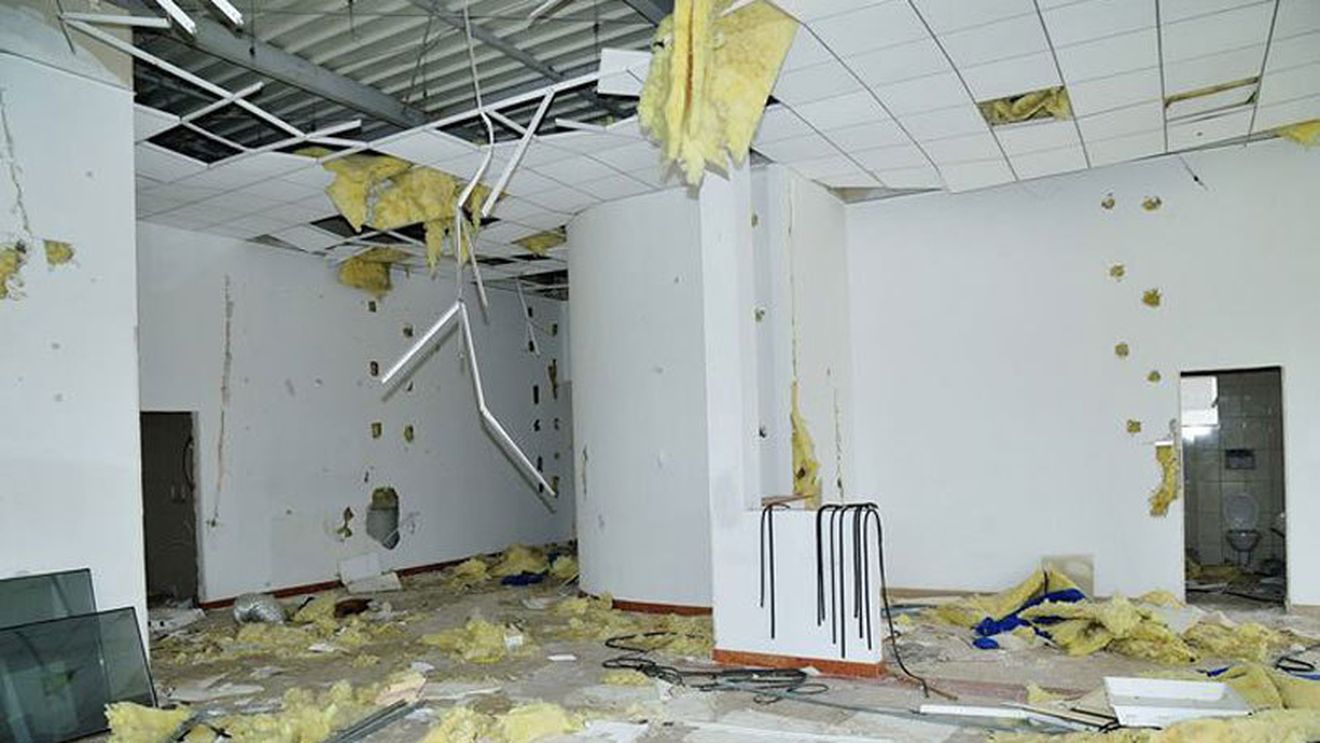 Noua "lege" a fotbalului românesc: retrogradezi, "mori". Ce s-a întâmplat cu formațiile care au picat din Liga 1 în ultimii ani