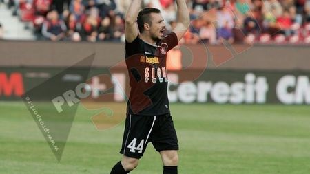 "Vestiarul a fost cea mai bună armă a noastră în lupta pentru titlu"