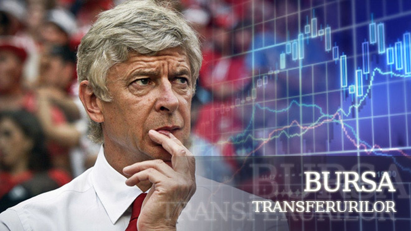 Nebunie în Europa! S-au perfectat ultimele transferuri!** Raul Meireles a semnat cu Chelsea la finalul zilei! Arsenal a cumpărat patru jucători