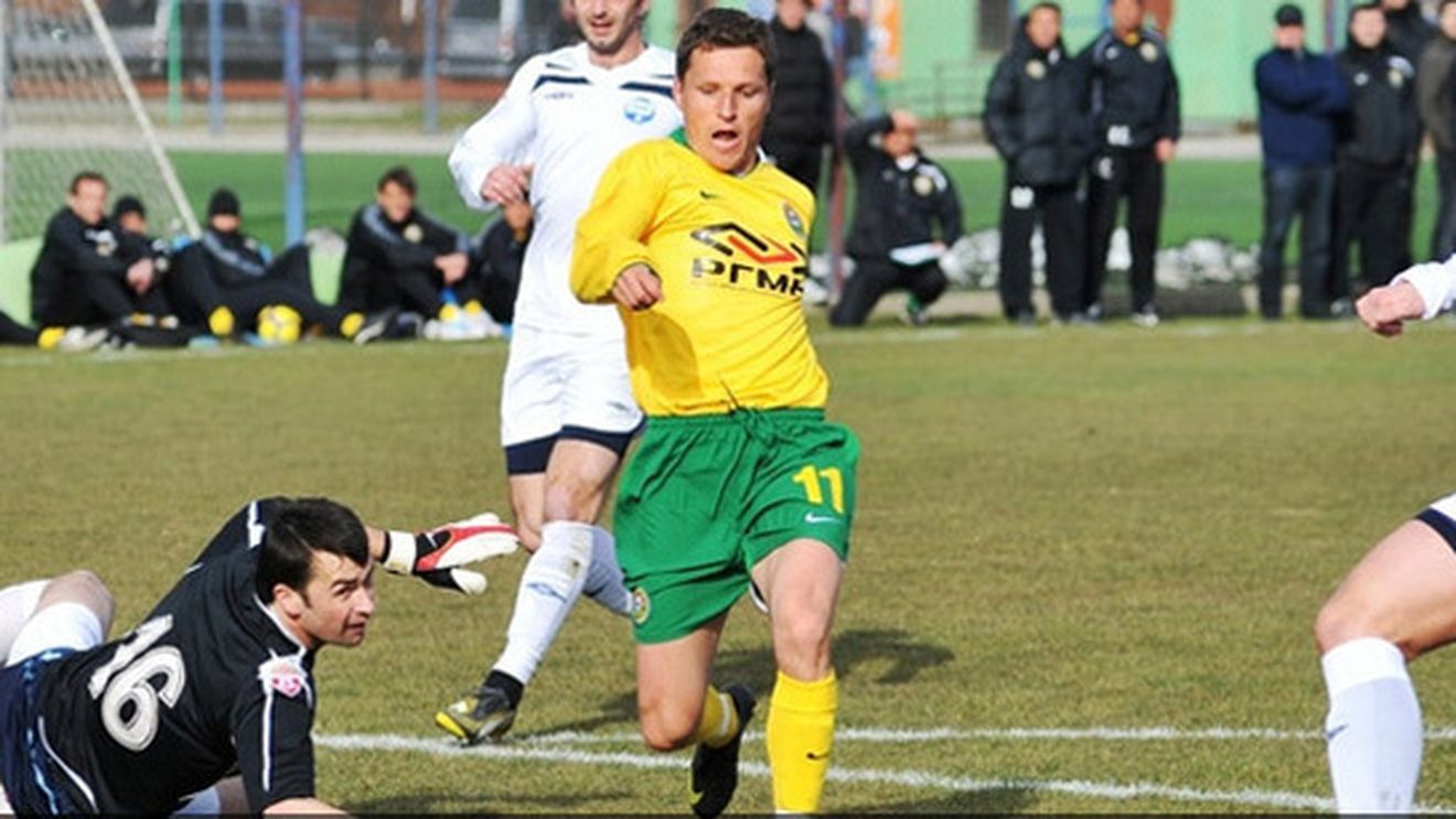 "Dracula a fost un nebun, Ceaușescu a făcut lucruri bune"** Bucur dezvăluie misterele României