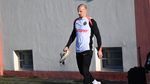 Vlad Chiricheș nu s-a ferit de cuvinte când a vorbit despre Gigi Becali și cum l-a forțat să plece de la FCSB!”