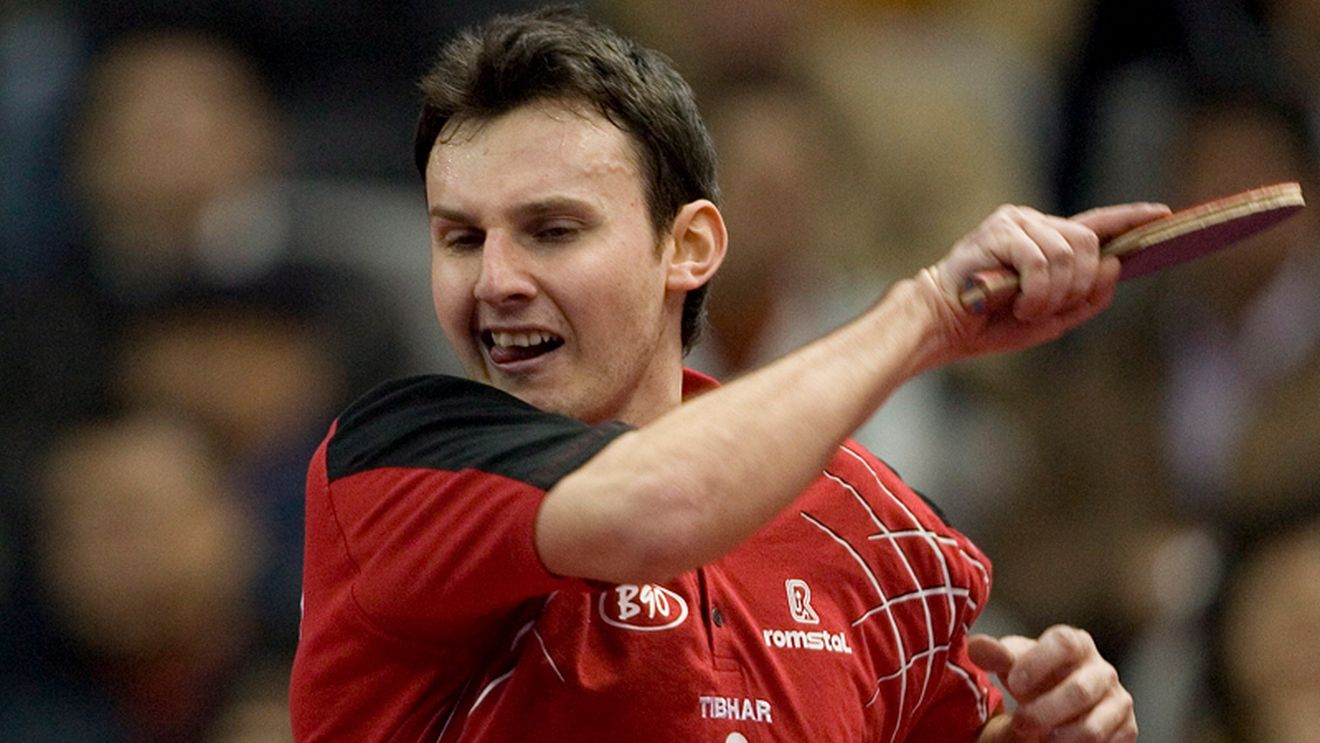 Crișan, frate cu ghinionul