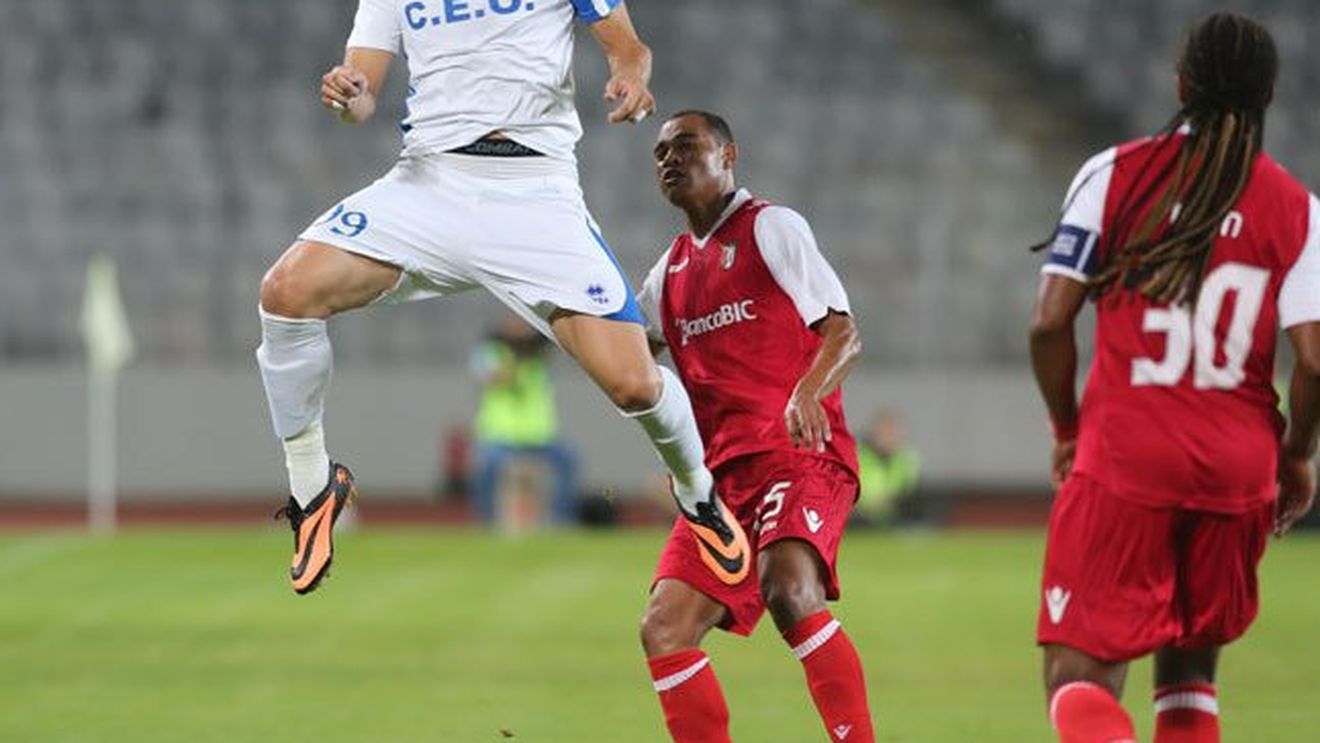 VIDEO | Matulevicius s-ar putea transfera la Partizan Belgrad. Pîrvulescu: "Într-adevăr, sunt discuții. Dacă ne convine oferta, nu ne opunem"