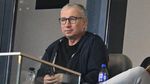 Dan Petrescu e considerat antrenorul ideal pentru FCSB. Mesaj direct pentru Gigi Becali: „E echipa lui de suflet”