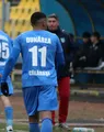 Dunărea Călărași luptă și de această dată pentru calificarea în play-off-ul Seriei 3 din Liga 3. Mircea Ștefan a conturat o echipă tânără, dar cu rezultate: ”Au debutat cinci tineri călărășeni, de 16-17 ani”