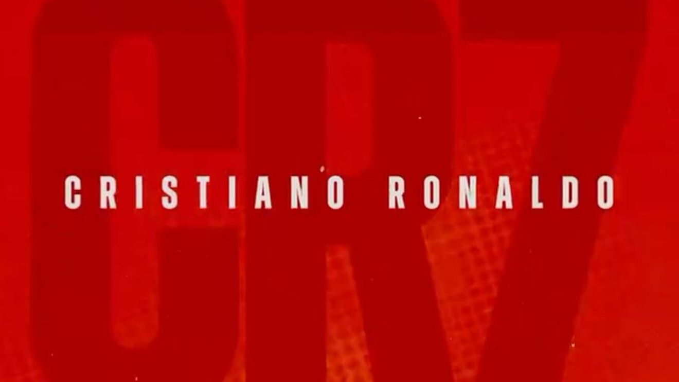 Cristiano Ronaldo își pregătește retragerea? A anunțat un nou proiect la scurt timp după ce și-a lansat propriul canal de Youtube