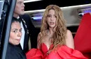 Pique are un imperiu, dar a pierdut „cloşca cu puii de aur”. Shakira a produs o avere inimaginabilă: 46.300.000 de dolari doar în luna martie!