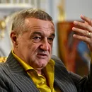 Gigi Becali a decretat: vrea să facă lege ca pușcăriașii să fie liberi 3 zile pe lună! Cine ar beneficia de ea și ce legătură are Hristos