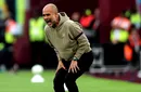 A fost găsit înlocuitorul lui Pep Guardiola la Manchester City. Vine la „pachet” cu „creierul” care va revoluționa transferurile pe banii șeicilor miliardari