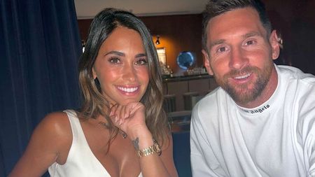 Ultima „fiță” pentru Leo Messi: ceasul său costă cât un apartament în București!