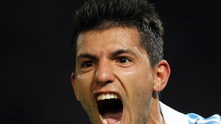 Sergio - Edin - Mario, un atac de vis!** Care este prețul corect pentru ofensiva "cetățenilor"