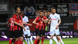 Csikszereda - FCSB 1-0, în etapa 7 din play-out-ul Superligii. Încep îngrijorările pentru barajul de Conference League: campioana dezamăgește la Miercurea Ciuc