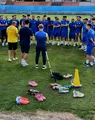 Lovituri date de Corona Brașov! Mateiu, Rusu, Enceanu, Lascu și Dumitriu au semnat. Situația lui Gicu Grozav