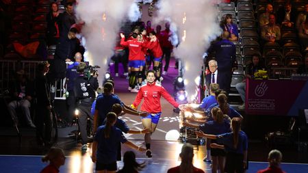 Maghiarii au văzut ce s-a scris în ProSport și au dat verdictul: „Românii cred că meciul cu Ungaria e unul decisiv!”