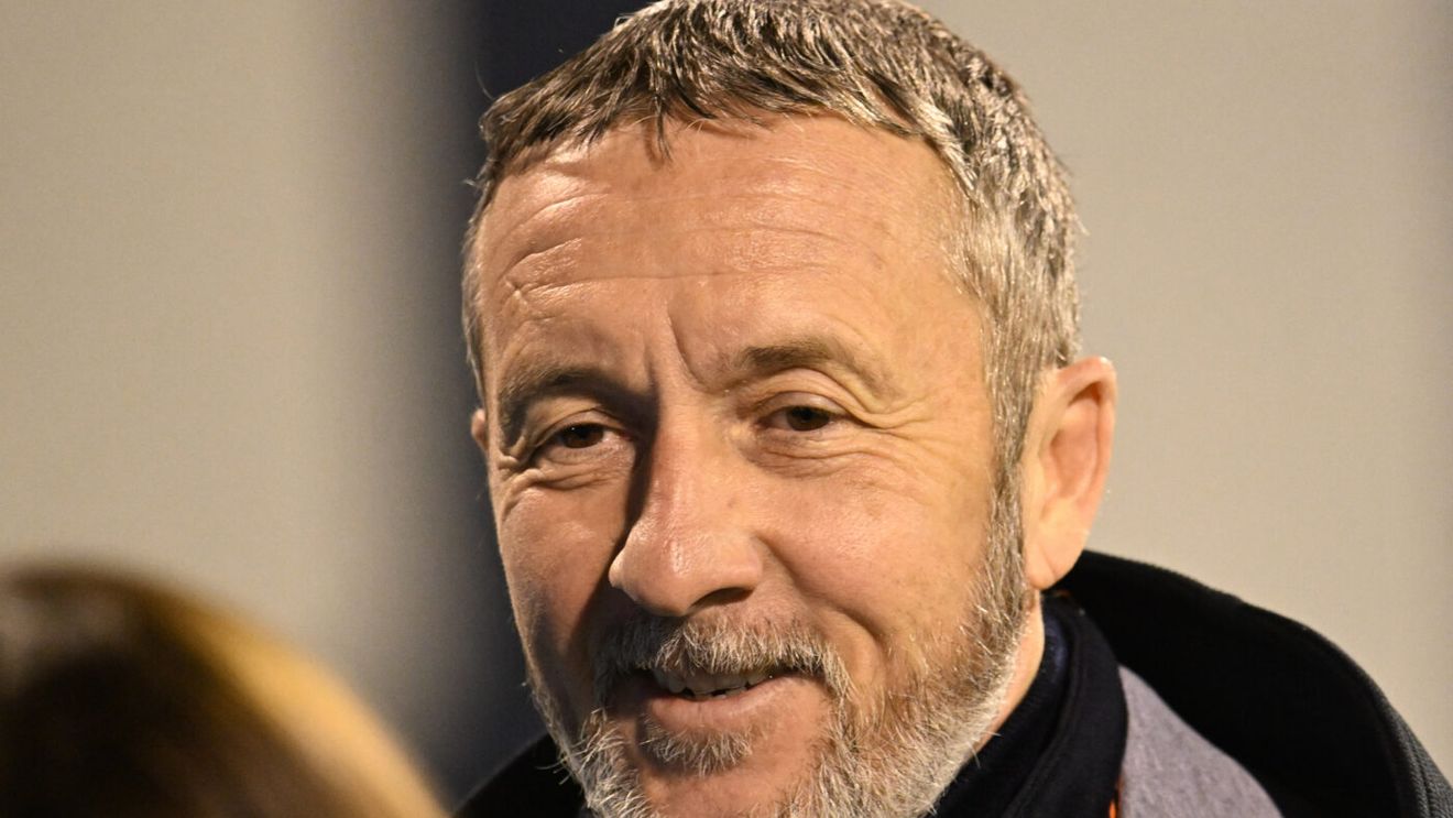 Mihai Stoica a adus-o pe FCSB mai aproape de retrogradare decât de titlu, dar nu uită de rivala Dinamo: „M-am bucurat că a fost eliminată de Craiova!”