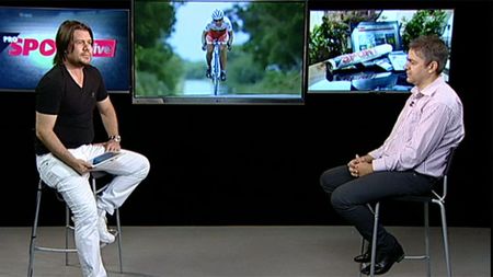 PROSPORT LIVE 22 septembrie | Am analizat evoluția româncelor de la turneul asiatic și debutul lui Kharja la Steaua