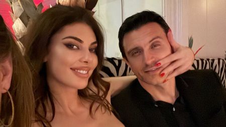 Mesaj misterios al soției milionarului Dragoş Săvulescu: „Într-o zi vom spune tot adevărul”