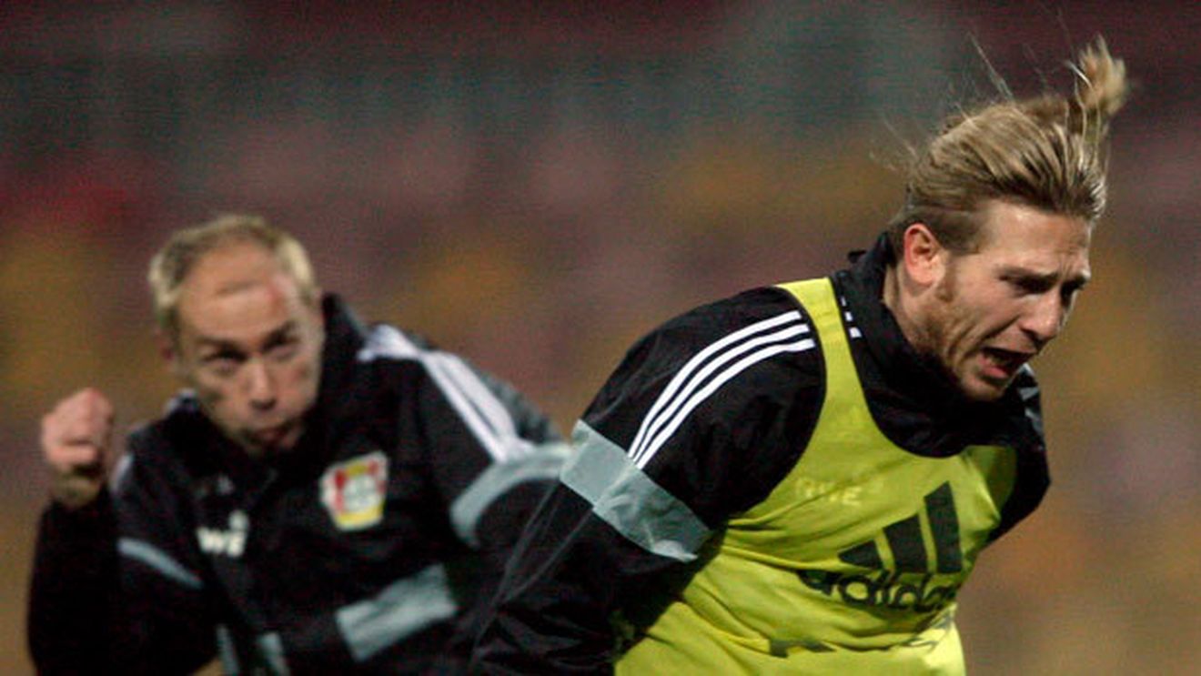 Petrescu nici nu vrea să audă de "Spitalul de urgență"!** SuperDan cere întinerire cu orice preț, dar e avertizat: "Nu o face așa de brusc"