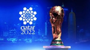 Antrenor român stabilit de 5 ani în Qatar despre viitoarea Cupă Mondială. „Totul este gândit în cele mai mici detalii. Infrastructura orașelor se schimbă lunar" | SPECIAL