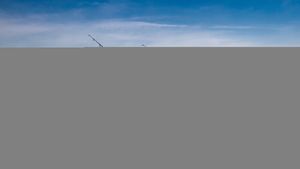 Patru bărbați amendați, după ce au pescuit ilegal într-un lac din incinta Muzeului Astra din Sibiu