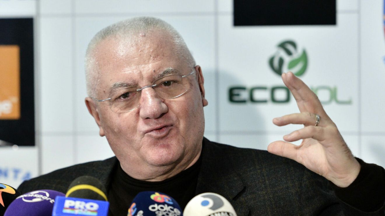 Ghidul lui Dumitru Dragomir despre cum să reușești în viață! Așa poți ajunge milionar sau, cel puțin, să ai un trai bun