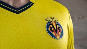 Anunț surprinzător din Spania. Villarreal CF: „Acord cu UTA Arad”