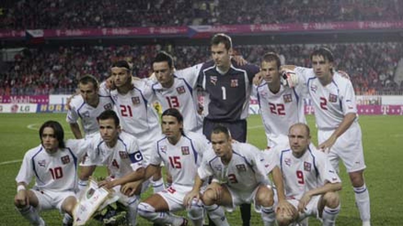 Bătrânii lui Bruckner