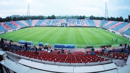 UMILIT de Piți, Becali s-a hotărât:** Steaua revine Ghencea, dar "Iliesta" și jucătorii n-au VOIE să iasă din "perimetru"! Part-time în "Templu"