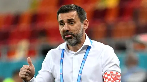 Dinamo a oficializat primul transfer bombă! Ce fotbalist a primit Zeljko Kopic