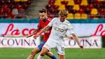Caz Politic. Adus de la Dinamo ca o vedetă, a eșuat complet la FCSB și acum nimeni nu-l mai vrea