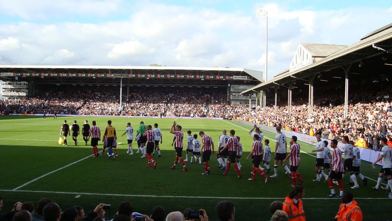 De la Londra la Mediaș, cronică pe blog