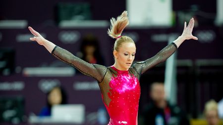 Marii campioni ai României vin alături de scrimă. Evenimentul care va reuni o pleiadă de staruri ale sportului românesc 