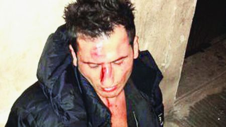 Berat Racaj vrea să-i dea o lecție lui Mutu, dar se teme de mușamalizare:** "Să nu creadă că face tot ce vrea pentru că are bani și putere"