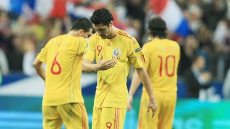 Marica, alături de Neșu:** "Ai pus mereu capul în gheată, sper să treci și peste asta"